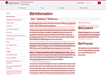 Check dated 2026-08-17T15:43:12.000Z thumbnail image