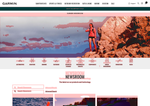 Check dated 2026-09-16T00:20:53.000Z thumbnail image