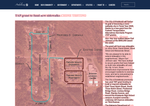 Check dated 2025-09-13T16:58:46.000Z thumbnail image