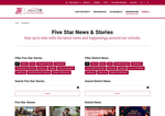 Check dated 2026-05-09T12:15:51.000Z thumbnail image
