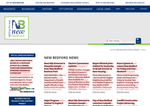 Check dated 2026-10-17T14:35:45.000Z thumbnail image