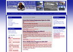 Check dated 2026-07-18T09:29:06.000Z thumbnail image