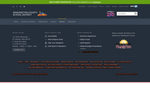 Check dated 2026-07-03T14:49:51.000Z thumbnail image