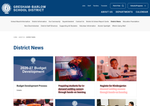 Check dated 2026-05-22T09:45:51.000Z thumbnail image