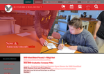 Check dated 2026-06-20T20:44:04.000Z thumbnail image