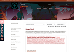 Check dated 2026-08-08T15:37:33.000Z thumbnail image