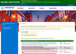 Check dated 2026-06-05T12:27:20.000Z thumbnail image