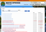Check dated 2026-08-22T17:46:51.000Z thumbnail image