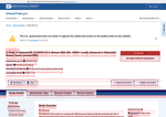 Check dated 2026-06-12T15:35:38.000Z thumbnail image