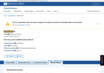 Check dated 2025-09-06T21:14:23.000Z thumbnail image