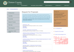 Check dated 2025-04-02T18:45:42.000Z thumbnail image