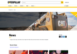 Check dated 2026-06-28T08:35:18.000Z thumbnail image