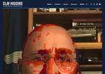 Check dated 2026-07-05T14:34:43.000Z thumbnail image