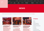 Check dated 2026-06-03T17:22:34.000Z thumbnail image