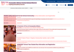 Check dated 2026-07-25T08:48:37.000Z thumbnail image