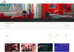 Check dated 2026-08-11T15:17:04.000Z thumbnail image