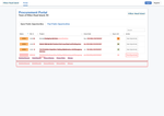 Check dated 2026-05-22T09:43:43.000Z thumbnail image