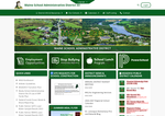Check dated 2026-09-15T20:56:40.000Z thumbnail image
