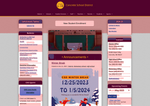 Check dated 2025-05-07T19:17:11.000Z thumbnail image