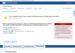 Check dated 2026-08-08T23:37:01.000Z thumbnail image