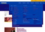 Check dated 2026-07-25T04:43:28.000Z thumbnail image