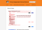Check dated 2025-08-24T07:50:46.000Z thumbnail image