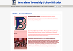 Check dated 2026-05-29T07:01:06.000Z thumbnail image