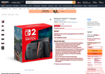 Check dated 2026-09-13T12:00:25.000Z thumbnail image