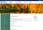Check dated 2026-06-27T00:55:19.000Z thumbnail image