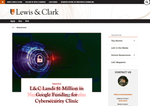 Check dated 2026-07-27T06:25:41.000Z thumbnail image