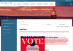 Check dated 2026-08-08T10:48:59.000Z thumbnail image