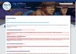 Check dated 2026-06-27T07:49:38.000Z thumbnail image