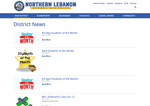 Check dated 2026-08-04T09:24:07.000Z thumbnail image
