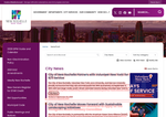 Check dated 2026-09-04T23:37:01.000Z thumbnail image