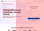 Check dated 2026-05-30T12:17:37.000Z thumbnail image