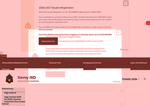 Check dated 2026-07-25T17:02:06.000Z thumbnail image