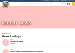 Check dated 2026-06-14T06:12:34.000Z thumbnail image