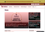 Check dated 2026-06-14T06:12:19.000Z thumbnail image