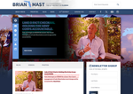 Check dated 2026-08-16T00:59:23.000Z thumbnail image