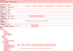 Check dated 2026-06-12T16:44:57.000Z thumbnail image