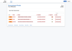 Check dated 2026-06-05T09:31:41.000Z thumbnail image
