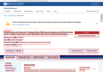 Check dated 2026-06-12T16:40:56.000Z thumbnail image