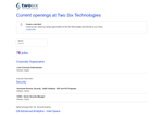 Check dated 2026-10-03T14:43:15.000Z thumbnail image