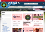 Check dated 2026-06-19T21:36:04.000Z thumbnail image