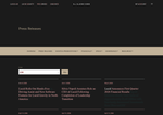 Check dated 2026-06-12T11:00:40.000Z thumbnail image