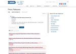 Check dated 2026-07-12T18:24:09.000Z thumbnail image