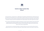 Check dated 2026-06-20T04:41:29.000Z thumbnail image