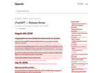 Check dated 2026-08-05T23:47:14.000Z thumbnail image
