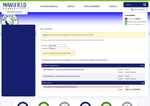 Check dated 2026-05-07T20:19:09.000Z thumbnail image