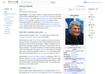 Check dated 2026-05-02T10:55:52.000Z thumbnail image